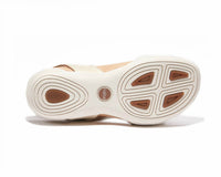 Halsa Footwear - Women's Denia Sandals