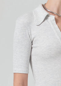 Citizens Of Humanity - Liu Bodysuit