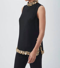 Trina Turk - Wonderous Top