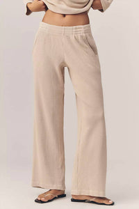 Electric & Rose - Tanner Thermal Pant