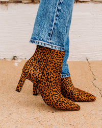 Sam Edelman - Women's Saige Boot