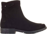 COUGAR Women's Yazzo Boots in black - women's shoe - alternate view