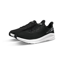Altra - Women's Experience Form Shoes