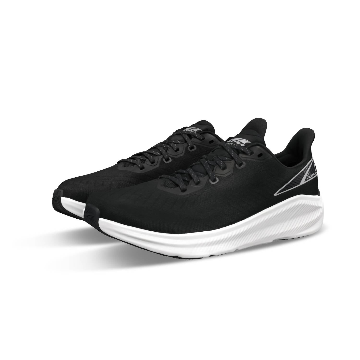 Altra - Women's Experience Form Shoes