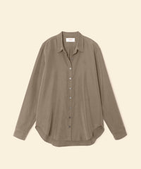 Xirena - Beau Button Down Shirt