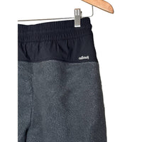 Allbirds - Women's Fluff Fleece Jogger Sweatpants