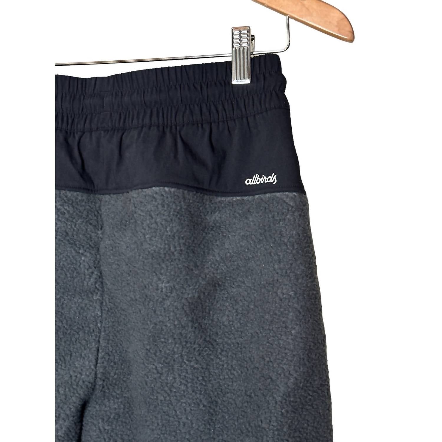 Allbirds - Women's Fluff Fleece Jogger Sweatpants