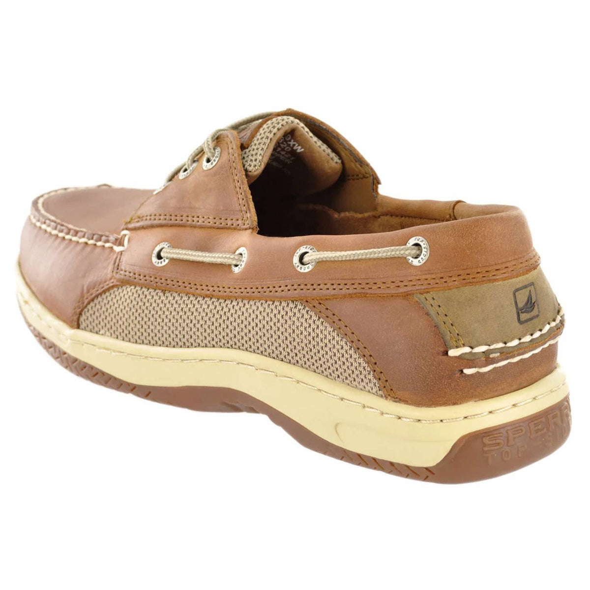 Sperry - Men's Billfish Boat Shoe