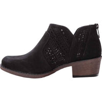 Propet - Women's Remy Boot