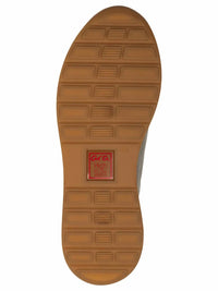 Ara - Women's Oleanna Sneaker