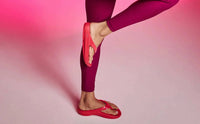 Oofos - Women's Oolala Thong Sandal