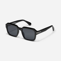 Quay - Men's Playback Sunglasses