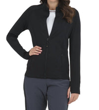 Ibkul - Performance Jacket