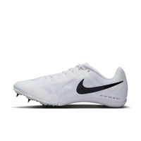 Nike - Unisex Zoom Rival S 9 Track Spike Shoes