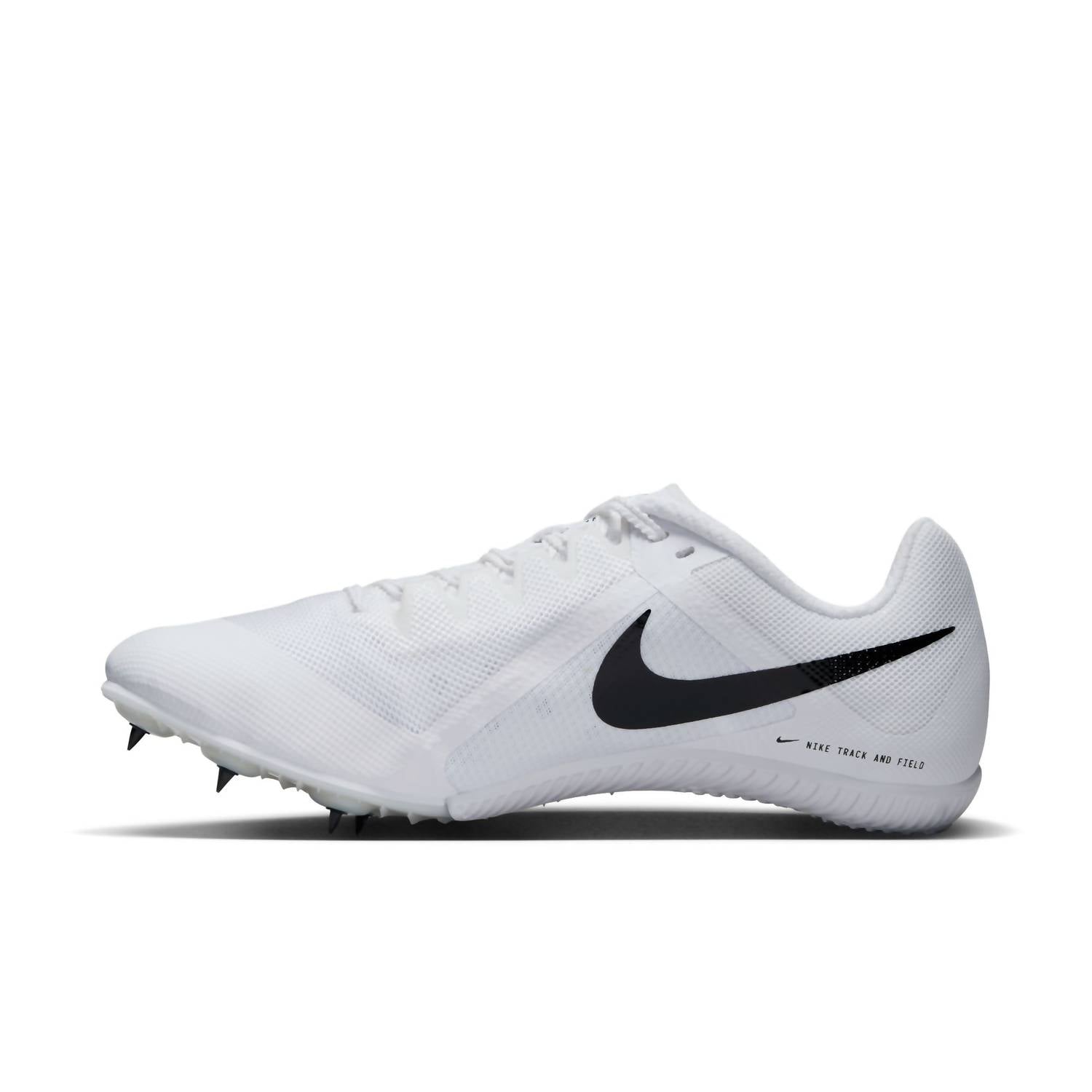 Nike - Unisex Zoom Rival S 9 Track Spike Shoes
