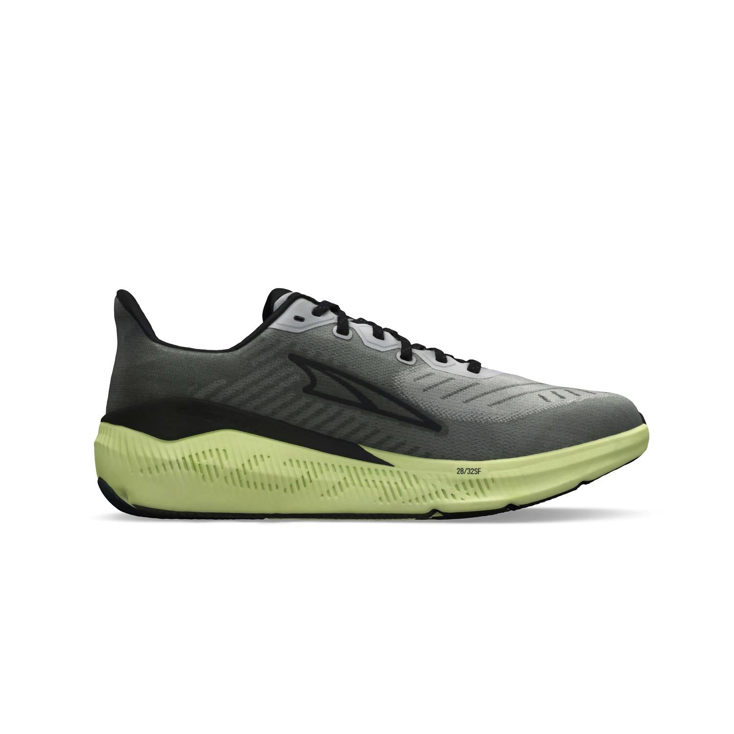 Altra - Men's Experience Form Shoe