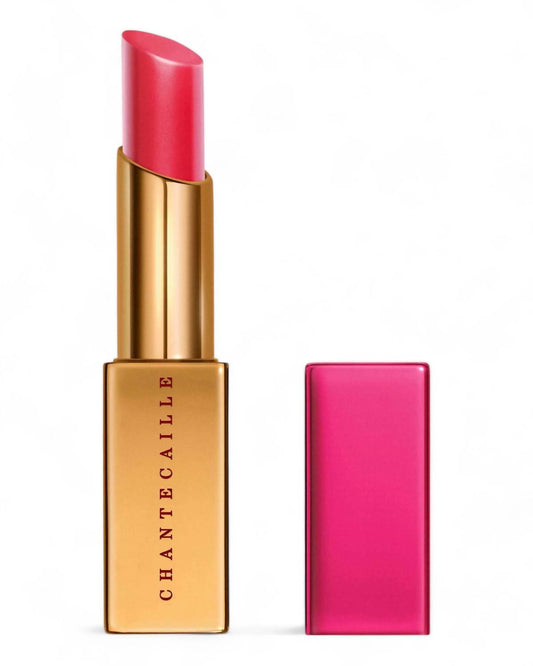 Chantecaille - LIP CHIC HYALURONIC LIPSTICK 0.09OZ