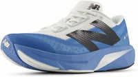 New Balance - Men's Fuelcell Rebel V4 Running Shoes