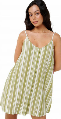Rip Curl - Premium Surf Dress