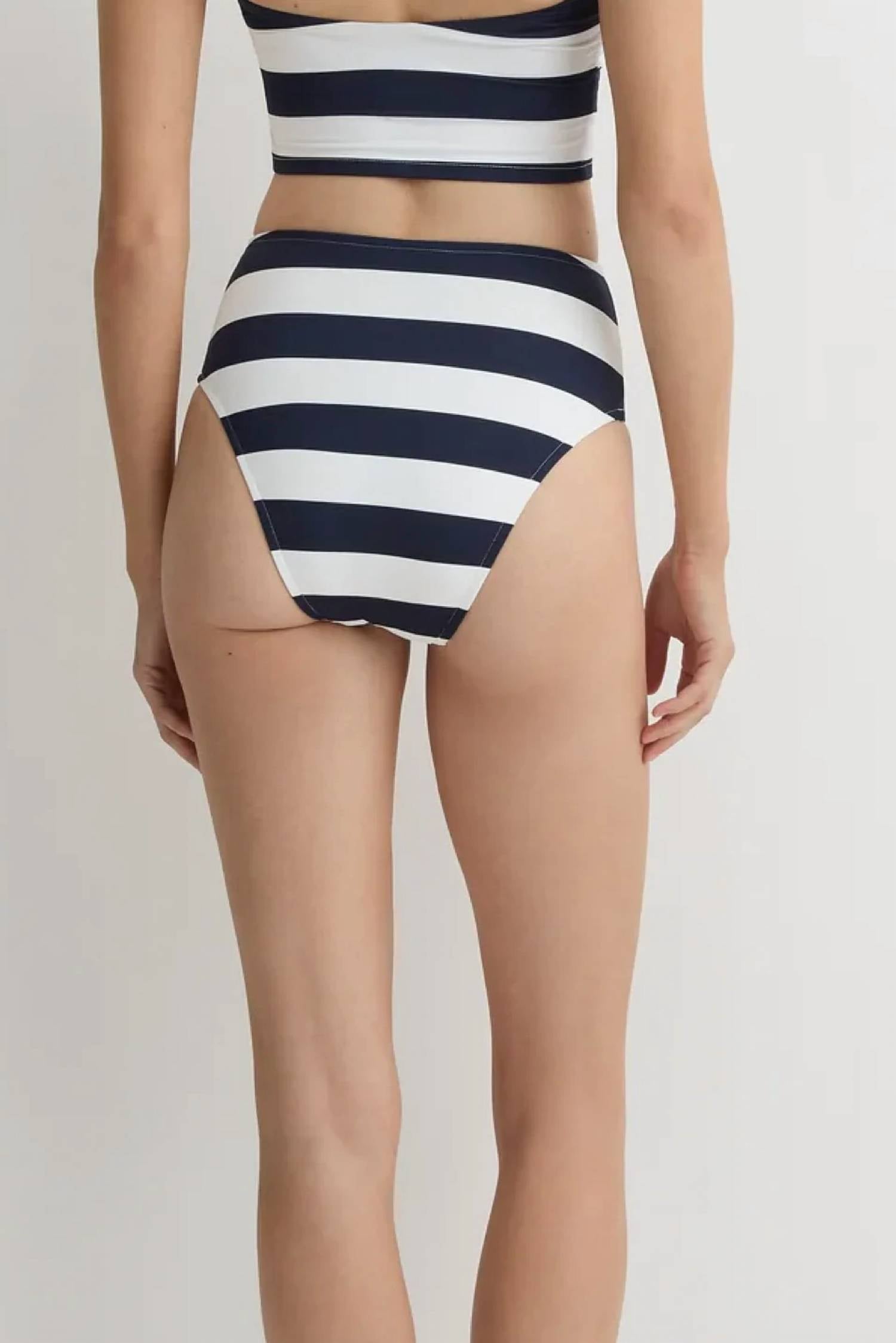 Bondi Born - Poppy Bikini Bottom
