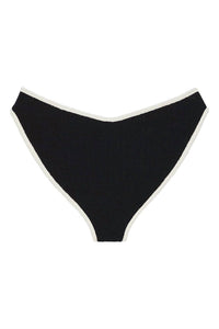 Montce - Lulu Bikini Bottom