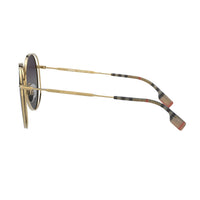 Burberry - Steal Sunglasses