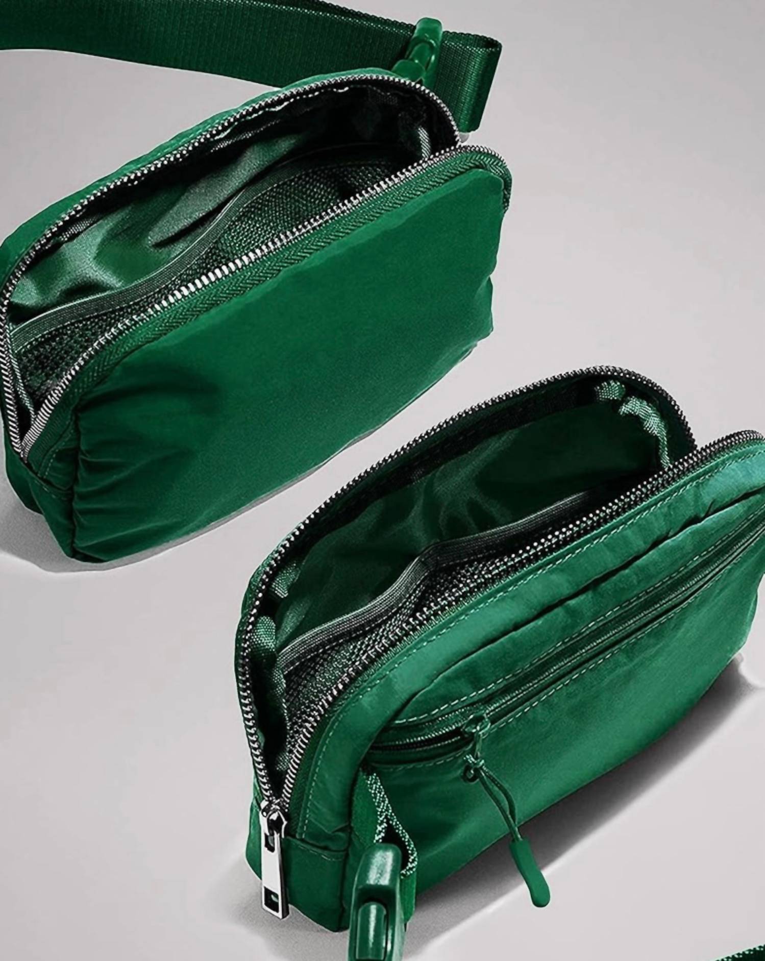 Empire - Women's Nila Fanny Pack