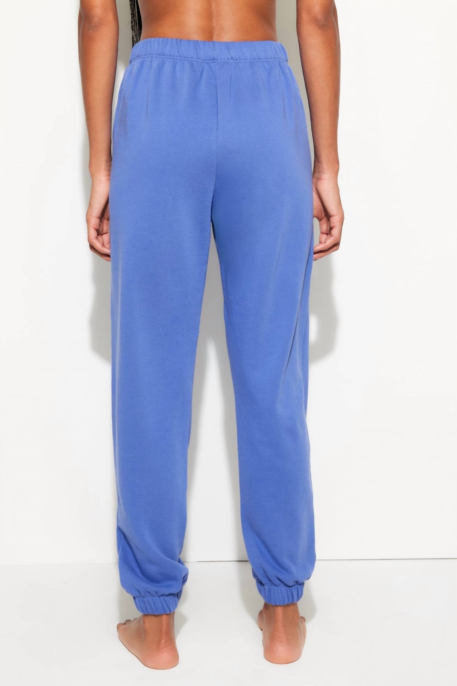 Spiritual Gangster - Insignia Portia Sweatpants