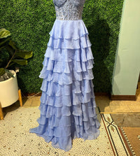 Sherri Hill - Women's Prom Dress