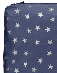 Hi Love Travel - Women's Zipper Pouch