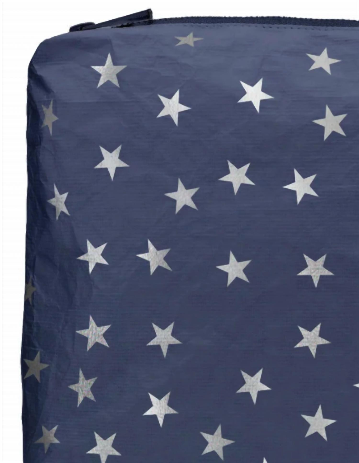 Hi Love Travel - Women's Zipper Pouch