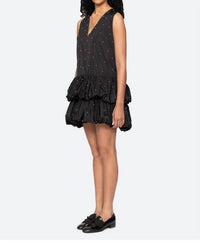 Sea - Alberta Mini Dress