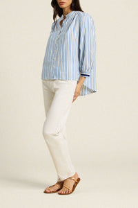 Trovata - Clara Blouse