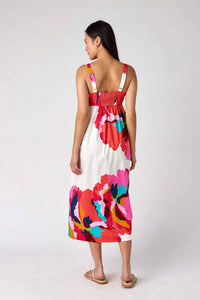 Crosby By Mollie Burch - Callie Dress
