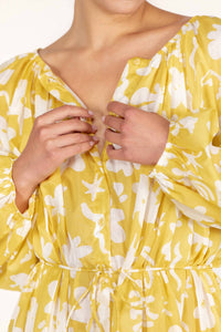 Mikoh - Nea Dress