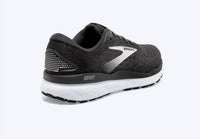 Brooks - Women's Ghost 16 Shoe