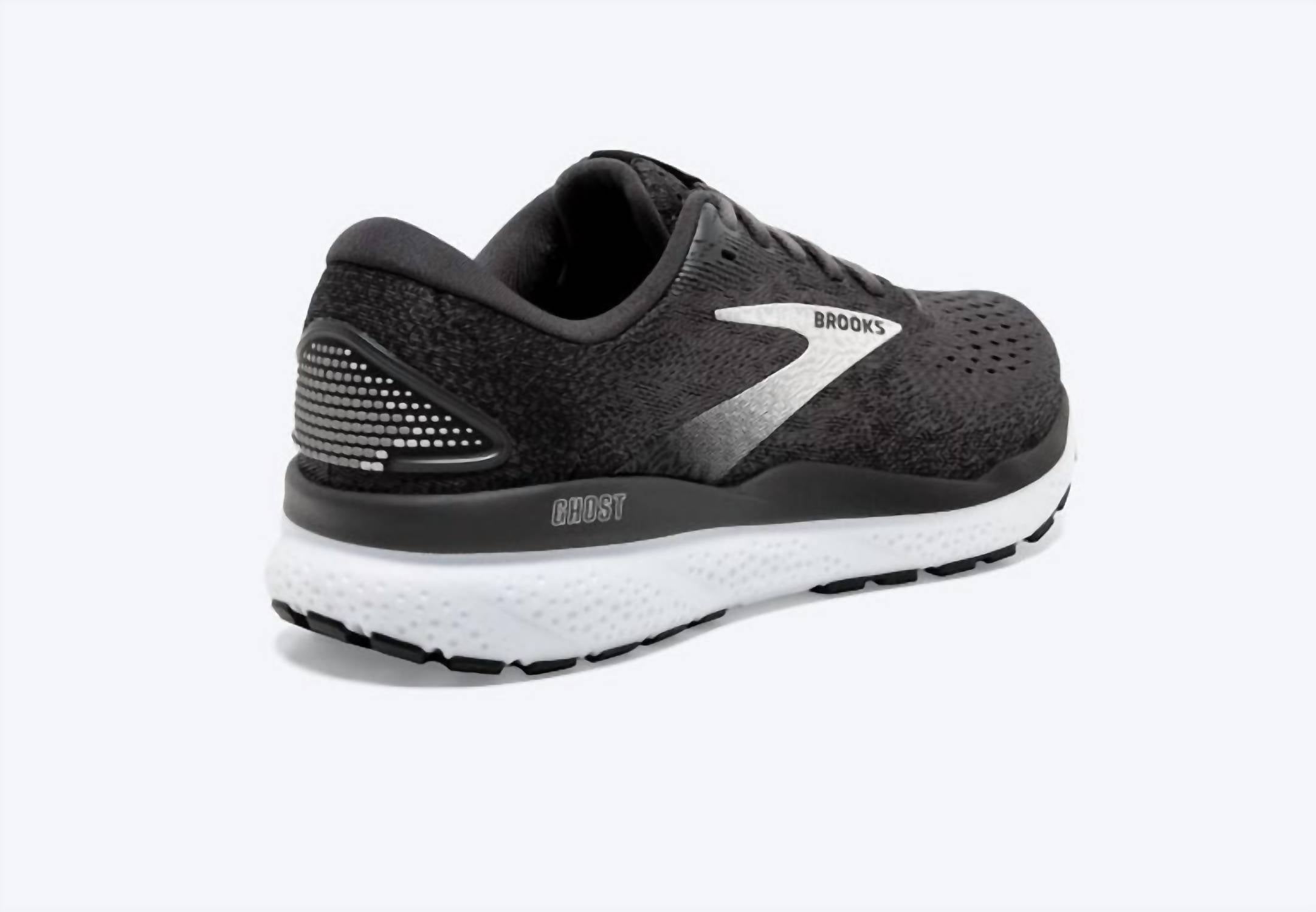 Brooks - Women's Ghost 16 Shoe