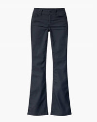 Bevy Flog - Women's Amy Pants