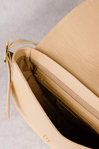 Able - Women's Bryce Shoulder Bag