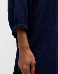 Honorine - Wren Sun Dress Coverup