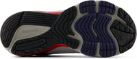 New Balance - Toddler Boy's 990v6 Sneaker