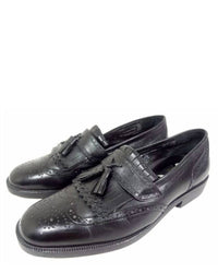 Nunn Bush - Men's Drake Oxford Shoes