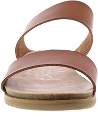Blowfish - Women's Monro Sandal