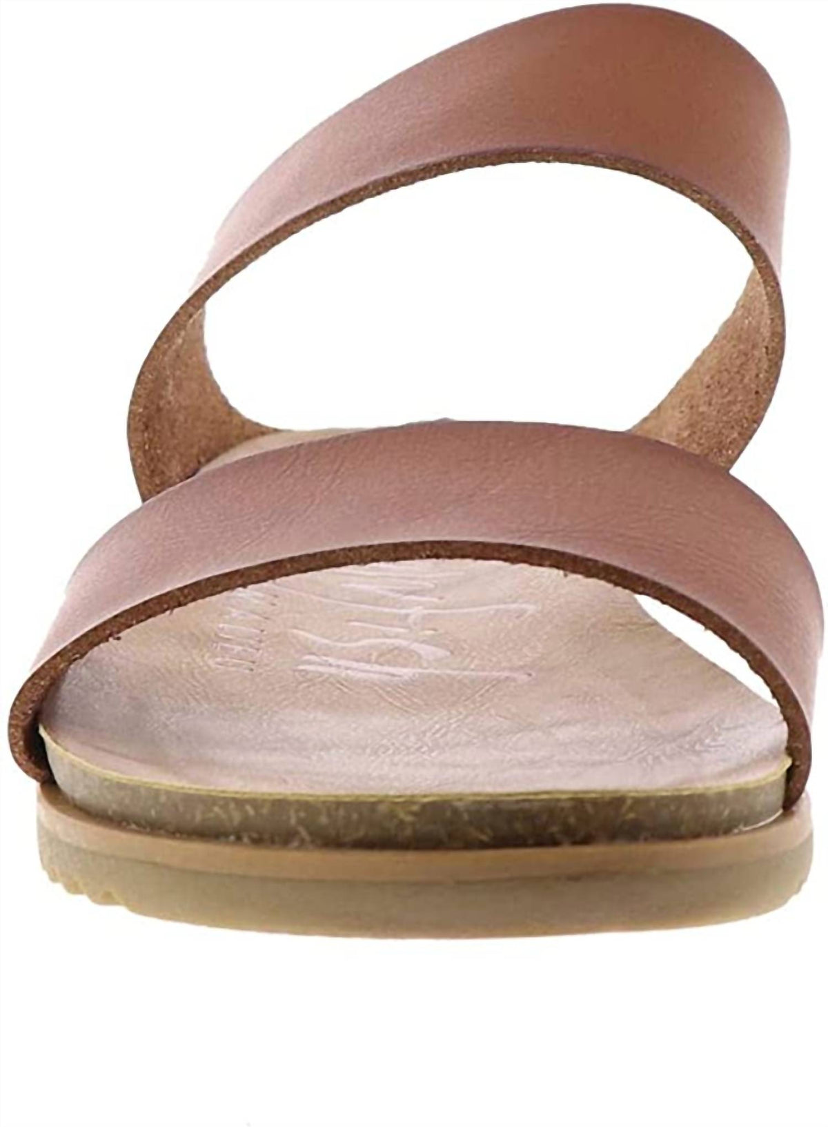 Blowfish - Women's Monro Sandal