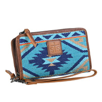 Sts Ranchwear - Women's Mojave Sky Kacy Organizer Bag