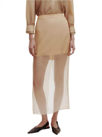 Twp - Sylkie Skirt