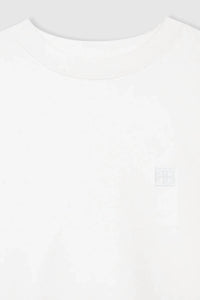 Anine Bing - Miles Sweatshirt