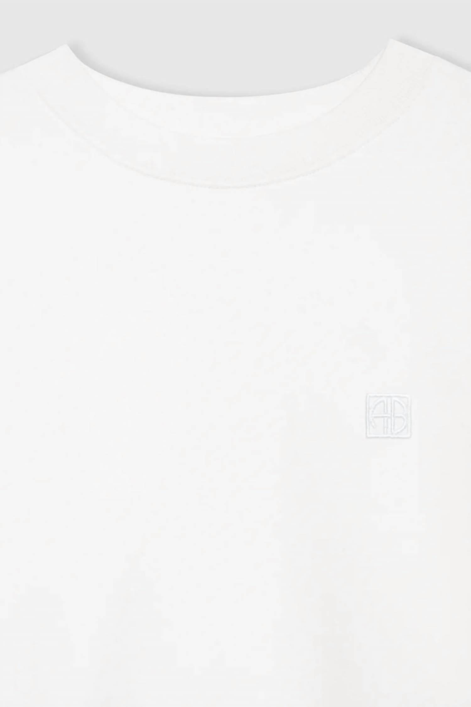 Anine Bing - Miles Sweatshirt