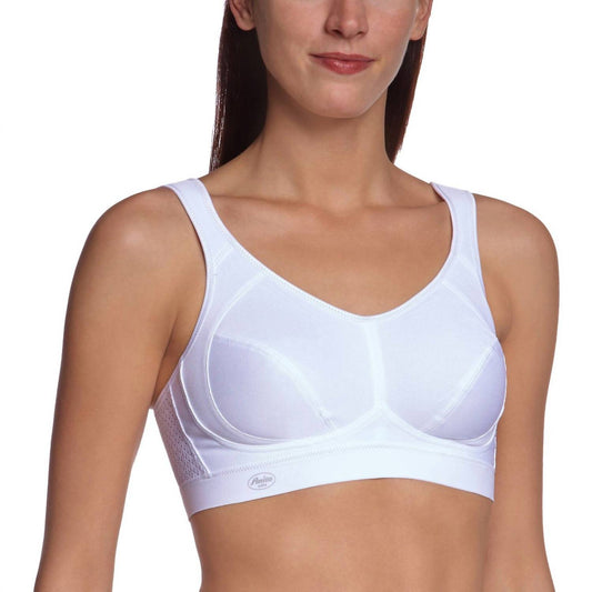 Maximum Control Extreme Control Sports Bra