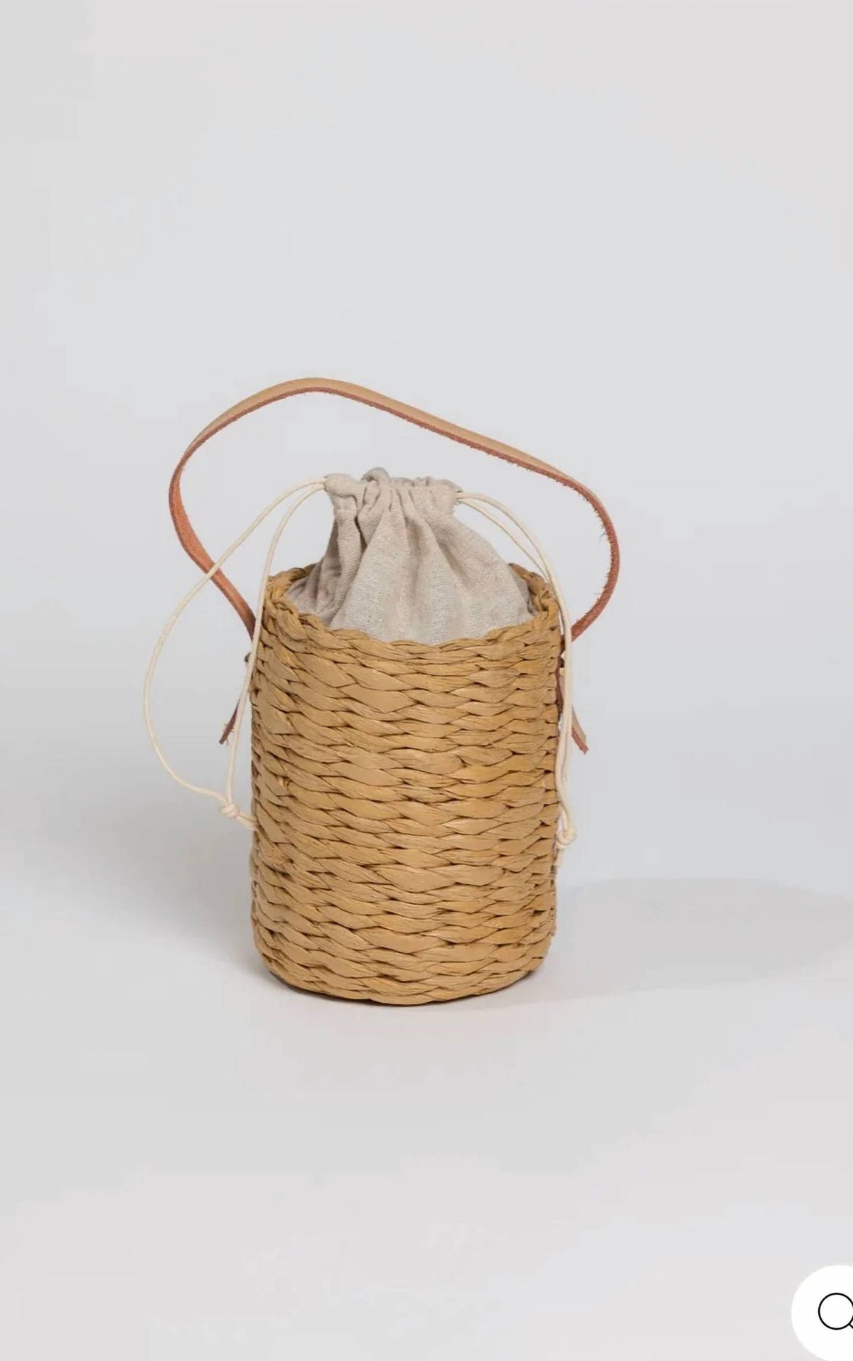 Hat Attack - Women's Natalie Bag